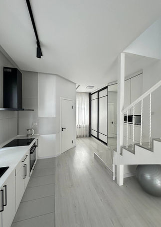 Tashkent apartments for sale
Tashkent Real Estate Sales
houses for sale in tashkent uzbekistan
houses for rent in tashkent uzbekistan
Tashkent City Apartments 
NRG U Tower Tashkent 
Mirabad Avenue for sale Tashkent 

Продажа недвижимости в ташкенте
квартиры в ташкенте на продажу
дома на продажу в ташкенте 
дома в аренду в ташкенте 
Апартаменты в ташкент-сити
NRG U Tower Ташкент
Продажа Mirabad Avenue Ташкент
