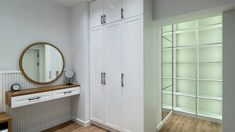 Tashkent apartments for sale
Tashkent Real Estate Sales
houses for sale in tashkent uzbekistan
houses for rent in tashkent uzbekistan
Tashkent City Apartments
NRG U Tower Tashkent
Mirabad Avenue for sale Tashkent
ĐŃОдаМа нодвиМиПОŃŃи в ŃаŃконŃĐľ
кваŃŃиŃŃ Đ˛ ŃаŃконŃĐľ на ĐżŃОдаМŃ
дОПа на ĐżŃĐžĐ´Đ°ĐśŃ Đ˛ ŃаŃконŃĐľ
дОПа в аŃĐľĐ˝Đ´Ń Đ˛ ŃаŃконŃĐľ
ĐпаŃŃаПонŃŃ Đ˛ ŃаŃконŃ-ŃиŃи
NRG U Tower ТаŃконŃ
ĐŃОдаМа Mirabad Avenue ТаŃконŃ