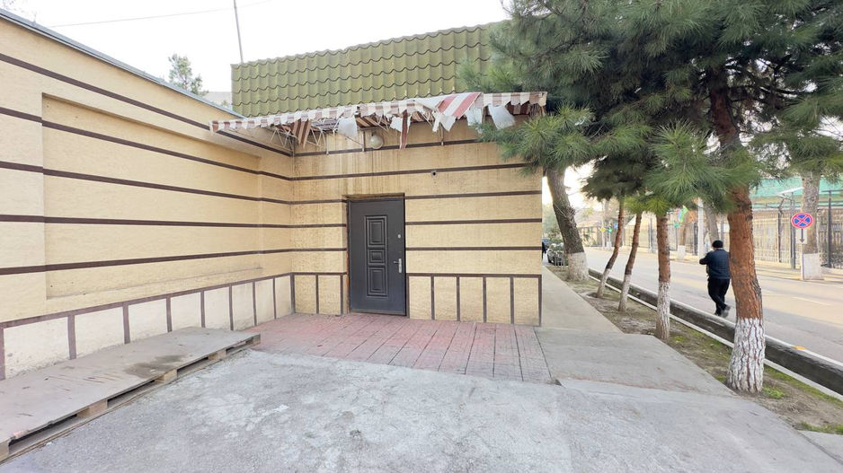 #квартирывташкентенапродажу
#Продажанедвижимостивташкенте
#доманапродажувташкенте
#домаварендувташкенте
#Апартаментывташкентсити
#NRGUTowerТашкент
#ПродажаMirabadAvenueТашкент
#Tashkentapartmentsforsale
#TashkentRealEstateSales
#Housesforsaleintashkent
#Housesforrentintashkent
#TashkentCityApartments
#NRGUTowerTashkent
#MirabadAvenueforsaleTashkent