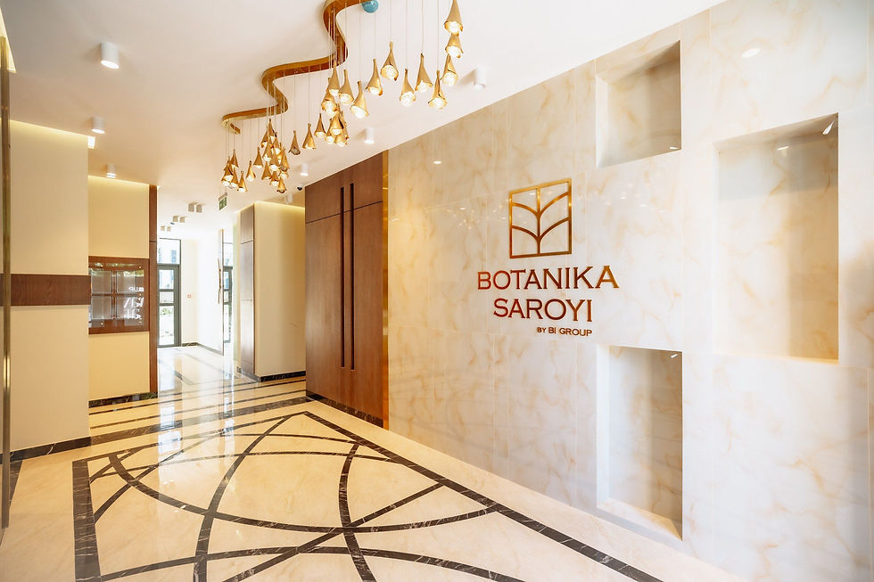 Uylar Sales Tashkent Real Estate
Homes for sale in tashkent
Homes for rent in tashkent
Tashkent Real Estate