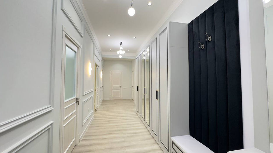 Uylar Sales - Barocco Tashkent
#ŃаŃконŃ
#нодвиМиПОŃŃŃ #аŃондакваŃŃĐ¸Ń #ĐŃондакваŃŃиŃŃаŃĐşĐľĐ˝Ń #нодвиМиПОŃŃŃŃаŃконŃа
#tashkent #realestate #uylarsales @uylarsales #tashkentrealestate
Rent in Tashkent
Buy Home in Tashkent
#кваŃŃиŃŃвŃаŃконŃонапŃОдаМŃ
#ĐŃОдаМанодвиМиПОŃŃивŃаŃконŃĐľ
#дОПанапŃОдаМŃвŃаŃконŃĐľ
#дОПаваŃондŃвŃаŃконŃĐľ
#ĐпаŃŃаПонŃŃвŃаŃконŃŃиŃи
#NRGUTowerТаŃконŃ
#ĐŃОдаМаMirabadAvenueТаŃконŃ
#Tashkentapartmentsforsale
#TashkentRealEstateSales
#Housesforsaleintashkent
#Housesforrentintashkent
#TashkentCityApartments
#NRGUTowerTashkent
#MirabadAvenueforsaleTashkent