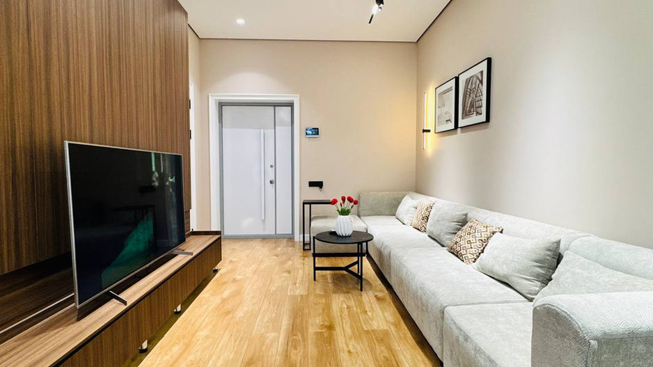 Tashkent apartments for sale
Tashkent Real Estate Sales
houses for sale in tashkent uzbekistan
houses for rent in tashkent uzbekistan
Tashkent City Apartments
NRG U Tower Tashkent
Mirabad Avenue for sale Tashkent
Продажа недвижимости в ташкенте
квартиры в ташкенте на продажу
дома на продажу в ташкенте
дома в аренду в ташкенте
Апартаменты в ташкент-сити
NRG U Tower Ташкент
Продажа Mirabad Avenue Ташкент