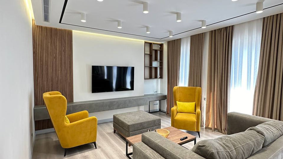 Uylar Sales - Mirabad Avenue
#ŃаŃконŃ
#нодвиМиПОŃŃŃ #аŃондакваŃŃĐ¸Ń #ĐŃондакваŃŃиŃŃаŃĐşĐľĐ˝Ń #нодвиМиПОŃŃŃŃаŃконŃа
#tashkent #realestate #uylarsales @uylarsales #tashkentrealestate
Rent in Tashkent
Buy Home in Tashkent
Tashkent apartments for sale
Tashkent Real Estate Sales
houses for sale in tashkent uzbekistan
houses for rent in tashkent uzbekistan
Tashkent City Apartments
NRG U Tower Tashkent
Mirabad Avenue for sale Tashkent
кваŃŃиŃŃ Đ˛ ŃаŃконŃĐľ на ĐżŃОдаМŃ
ĐŃОдаМа нодвиМиПОŃŃи в ŃаŃконŃĐľ
дОПа на ĐżŃĐžĐ´Đ°ĐśŃ Đ˛ ŃаŃконŃĐľ
дОПа в аŃĐľĐ˝Đ´Ń Đ˛ ŃаŃконŃĐľ
ĐпаŃŃаПонŃŃ Đ˛ ŃаŃконŃ-ŃиŃи
NRG U Tower ТаŃконŃ
ĐŃОдаМа Mirabad Avenue ТаŃконŃ