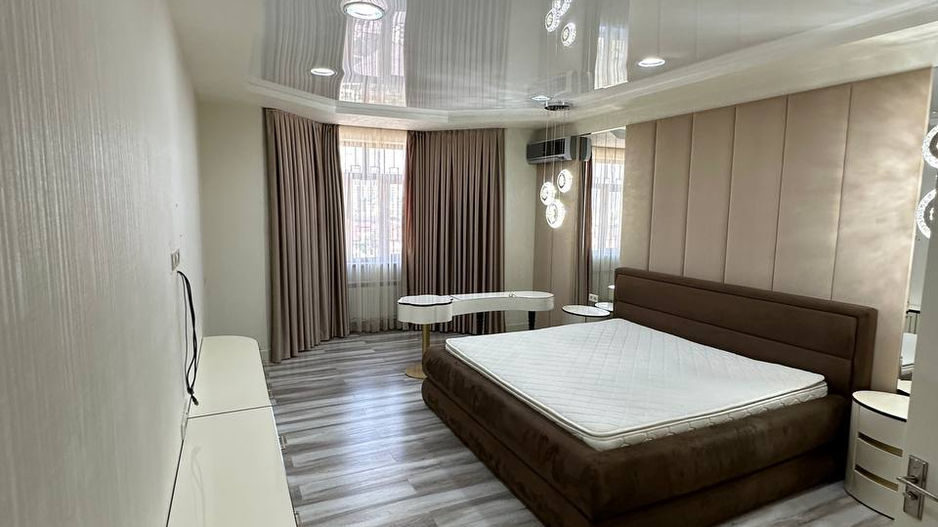 Tashkent apartments for sale
Tashkent Real Estate Sales
houses for sale in tashkent uzbekistan
houses for rent in tashkent uzbekistan
Tashkent City Apartments 
NRG U Tower Tashkent 
Mirabad Avenue for sale Tashkent 

квартиры в ташкенте на продажу
Продажа недвижимости в ташкенте
дома на продажу в ташкенте 
дома в аренду в ташкенте 
Апартаменты в ташкент-сити
NRG U Tower Ташкент
Продажа Mirabad Avenue Ташкент
