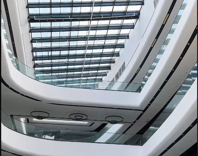 Tashkent City Park Mall - Uylar Sales
#кваŃŃиŃŃвŃаŃконŃонапŃОдаМŃ
#ĐŃОдаМанодвиМиПОŃŃивŃаŃконŃĐľ
#дОПанапŃОдаМŃвŃаŃконŃĐľ
#дОПаваŃондŃвŃаŃконŃĐľ
#ĐпаŃŃаПонŃŃвŃаŃконŃŃиŃи
#NRGUTowerТаŃконŃ
#ĐŃОдаМаMirabadAvenueТаŃконŃ
#Tashkentapartmentsforsale
#TashkentRealEstateSales
#Housesforsaleintashkent
#Housesforrentintashkent
#TashkentCityApartments
#NRGUTowerTashkent
#MirabadAvenueforsaleTashkent