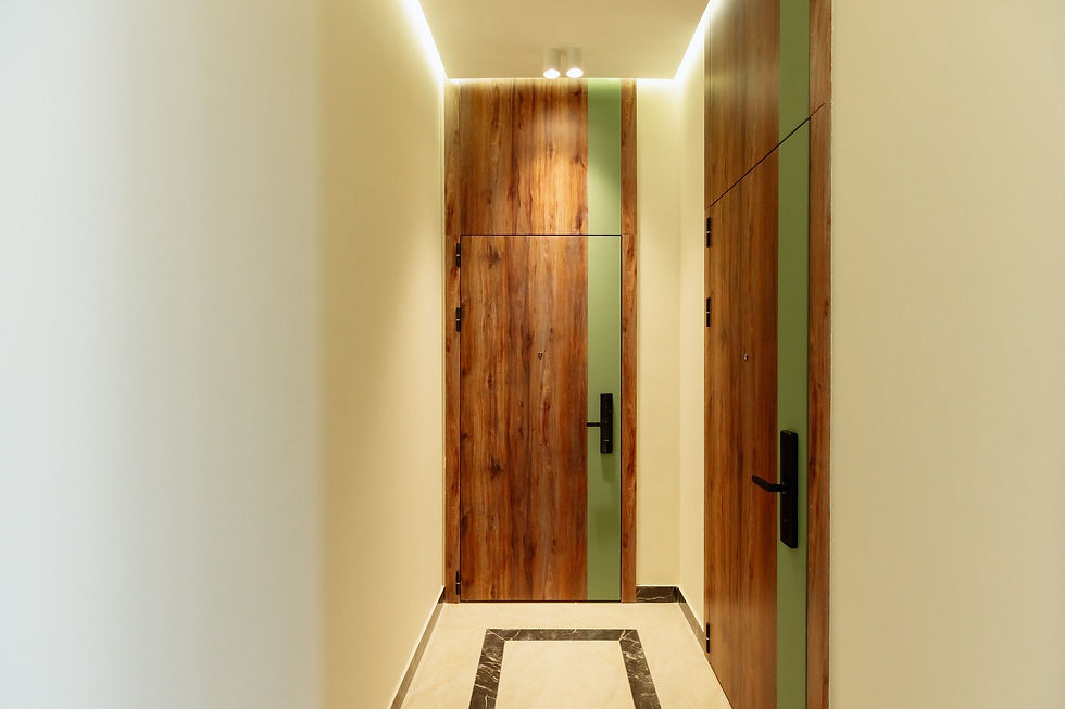 Uylar Sales Tashkent Real Estate
Homes for sale in tashkent
Homes for rent in tashkent
Tashkent Real Estate