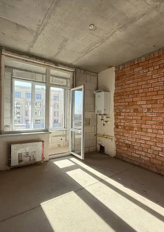 New Development NRG Maftun Makon for sale by Uylar Sales 