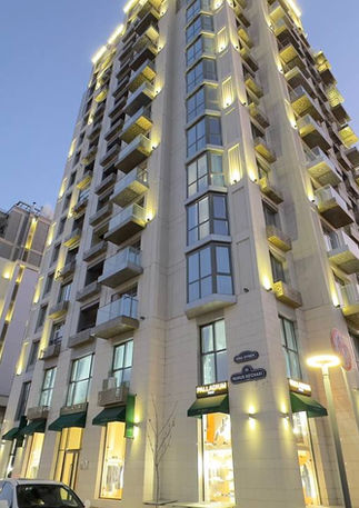 Tashkent apartments for sale
Tashkent Real Estate Sales
houses for sale in tashkent uzbekistan
houses for rent in tashkent uzbekistan
Tashkent City Apartments
NRG U Tower Tashkent
Mirabad Avenue for sale Tashkent
Продажа недвижимости в ташкенте
квартиры в ташкенте на продажу
дома на продажу в ташкенте
дома в аренду в ташкенте
Апартаменты в ташкент-сити
NRG U Tower Ташкент
Продажа Mirabad Avenue Ташкент