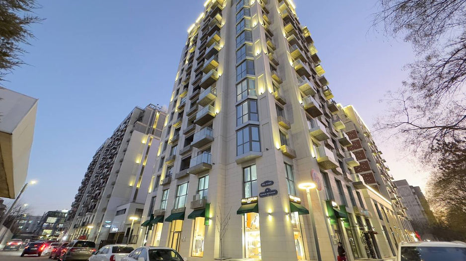 Tashkent apartments for sale
Tashkent Real Estate Sales
houses for sale in tashkent uzbekistan
houses for rent in tashkent uzbekistan
Tashkent City Apartments 
NRG U Tower Tashkent 
Mirabad Avenue for sale Tashkent 

Продажа недвижимости в ташкенте
квартиры в ташкенте на продажу
дома на продажу в ташкенте 
дома в аренду в ташкенте 
Апартаменты в ташкент-сити
NRG U Tower Ташкент
Продажа Mirabad Avenue Ташкент
