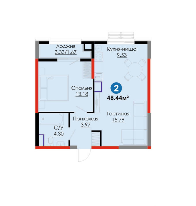 NRG Meros Business & Uylar Sales