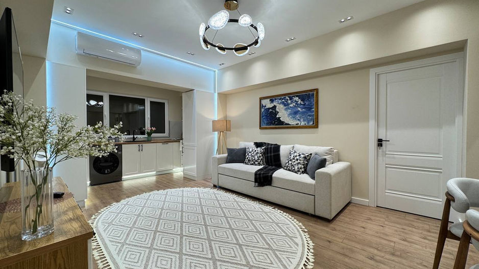 Tashkent apartments for sale
Tashkent Real Estate Sales
houses for sale in tashkent uzbekistan
houses for rent in tashkent uzbekistan
Tashkent City Apartments
NRG U Tower Tashkent
Mirabad Avenue for sale Tashkent
ĐŃОдаМа нодвиМиПОŃŃи в ŃаŃконŃĐľ
кваŃŃиŃŃ Đ˛ ŃаŃконŃĐľ на ĐżŃОдаМŃ
дОПа на ĐżŃĐžĐ´Đ°ĐśŃ Đ˛ ŃаŃконŃĐľ
дОПа в аŃĐľĐ˝Đ´Ń Đ˛ ŃаŃконŃĐľ
ĐпаŃŃаПонŃŃ Đ˛ ŃаŃконŃ-ŃиŃи
NRG U Tower ТаŃконŃ
ĐŃОдаМа Mirabad Avenue ТаŃконŃ