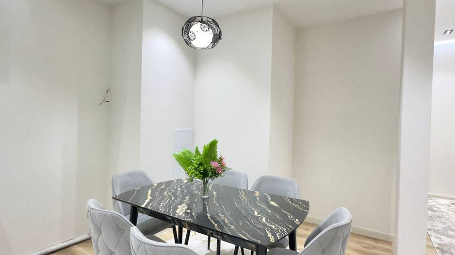 #кваŃŃиŃŃвŃаŃконŃонапŃОдаМŃ
#ĐŃОдаМанодвиМиПОŃŃивŃаŃконŃĐľ
#дОПанапŃОдаМŃвŃаŃконŃĐľ
#дОПаваŃондŃвŃаŃконŃĐľ
#ĐпаŃŃаПонŃŃвŃаŃконŃŃиŃи
#NRGUTowerТаŃконŃ
#ĐŃОдаМаMirabadAvenueТаŃконŃ
#Tashkentapartmentsforsale
#TashkentRealEstateSales
#Housesforsaleintashkent
#Housesforrentintashkent
#TashkentCityApartments
#NRGUTowerTashkent
#MirabadAvenueforsaleTashkent