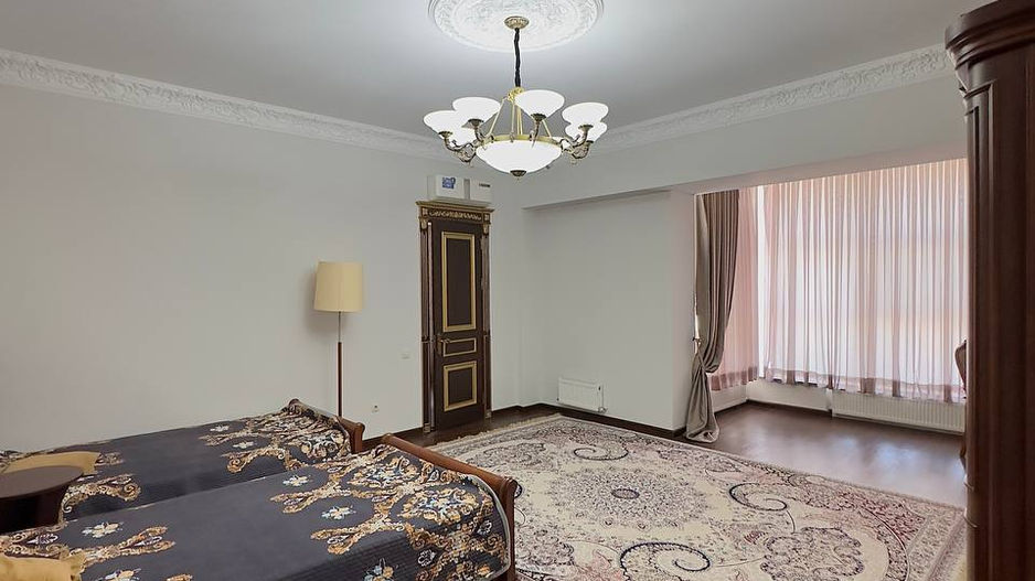 Uylar Sales - Mirzo Ulugbek
#ташкент 
#недвижимость #арендаквартир #Арендаквартирташкент #недвижимостьташкента 
#tashkent #realestate #uylarsales @uylarsales #tashkentrealestate

Rent in Tashkent
Buy Home in Tashkent