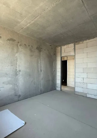 New Development NRG Maftun Makon for sale by Uylar Sales 