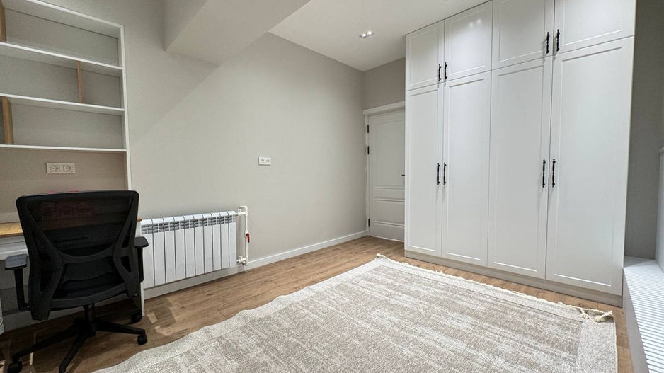 Tashkent apartments for sale
Tashkent Real Estate Sales
houses for sale in tashkent uzbekistan
houses for rent in tashkent uzbekistan
Tashkent City Apartments
NRG U Tower Tashkent
Mirabad Avenue for sale Tashkent
ĐŃОдаМа нодвиМиПОŃŃи в ŃаŃконŃĐľ
кваŃŃиŃŃ Đ˛ ŃаŃконŃĐľ на ĐżŃОдаМŃ
дОПа на ĐżŃĐžĐ´Đ°ĐśŃ Đ˛ ŃаŃконŃĐľ
дОПа в аŃĐľĐ˝Đ´Ń Đ˛ ŃаŃконŃĐľ
ĐпаŃŃаПонŃŃ Đ˛ ŃаŃконŃ-ŃиŃи
NRG U Tower ТаŃконŃ
ĐŃОдаМа Mirabad Avenue ТаŃконŃ