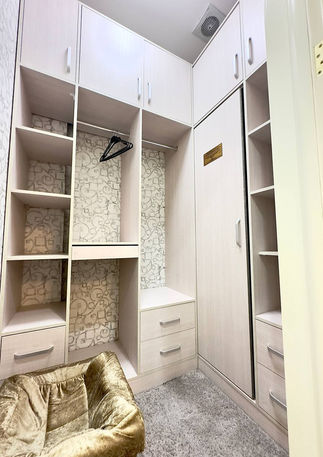 Tashkent apartments for sale

Tashkent Real Estate Sales

houses for sale in tashkent uzbekistan

houses for rent in tashkent uzbekistan

Tashkent City Apartments 

NRG U Tower Tashkent 

Mirabad Avenue for sale Tashkent 

Продажа недвижимости в ташкенте

квартиры в ташкенте на продажу

дома на продажу в ташкенте 

дома в аренду в ташкенте 

Апартаменты в ташкент-сити

NRG U Tower Ташкент

Продажа Mirabad Avenue Ташкент