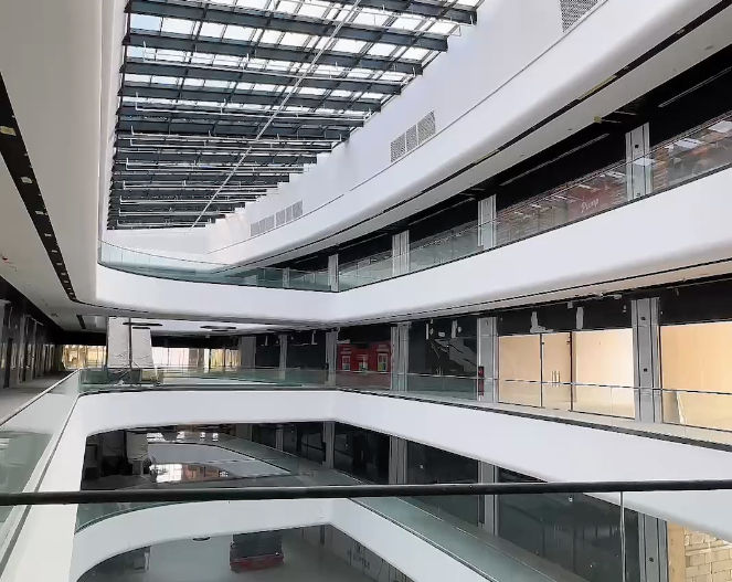 Tashkent City Park Mall - Uylar Sales
#кваŃŃиŃŃвŃаŃконŃонапŃОдаМŃ
#ĐŃОдаМанодвиМиПОŃŃивŃаŃконŃĐľ
#дОПанапŃОдаМŃвŃаŃконŃĐľ
#дОПаваŃондŃвŃаŃконŃĐľ
#ĐпаŃŃаПонŃŃвŃаŃконŃŃиŃи
#NRGUTowerТаŃконŃ
#ĐŃОдаМаMirabadAvenueТаŃконŃ
#Tashkentapartmentsforsale
#TashkentRealEstateSales
#Housesforsaleintashkent
#Housesforrentintashkent
#TashkentCityApartments
#NRGUTowerTashkent
#MirabadAvenueforsaleTashkent