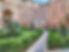 Tashkent Apartments for rent