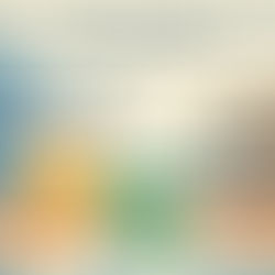 Foreign country citizens who can purchase new developments in Tashkent Uzbekistan.