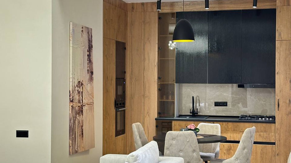 Uylar Sales - Rent - Meraas Residence, Yakkarsaray,
#квартирывташкентенапродажу
#Продажанедвижимостивташкенте
#доманапродажувташкенте
#домаварендувташкенте
#Апартаментывташкентсити
#NRGUTowerТашкент
#ПродажаMirabadAvenueТашкент
#Tashkentapartmentsforsale
#TashkentRealEstateSales
#Housesforsaleintashkent
#Housesforrentintashkent
#TashkentCityApartments
#NRGUTowerTashkent
#MirabadAvenueforsaleTashkent Rakat, Tashkent