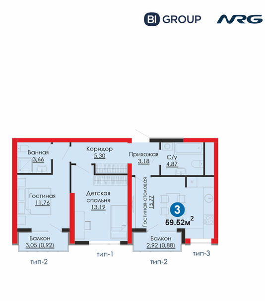 Uylar Sales 4U Tashkent
Real Estate