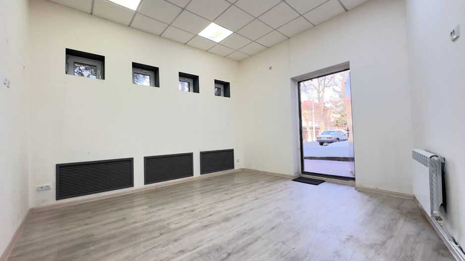 #квартирывташкентенапродажу
#Продажанедвижимостивташкенте
#доманапродажувташкенте
#домаварендувташкенте
#Апартаментывташкентсити
#NRGUTowerТашкент
#ПродажаMirabadAvenueТашкент
#Tashkentapartmentsforsale
#TashkentRealEstateSales
#Housesforsaleintashkent
#Housesforrentintashkent
#TashkentCityApartments
#NRGUTowerTashkent
#MirabadAvenueforsaleTashkent