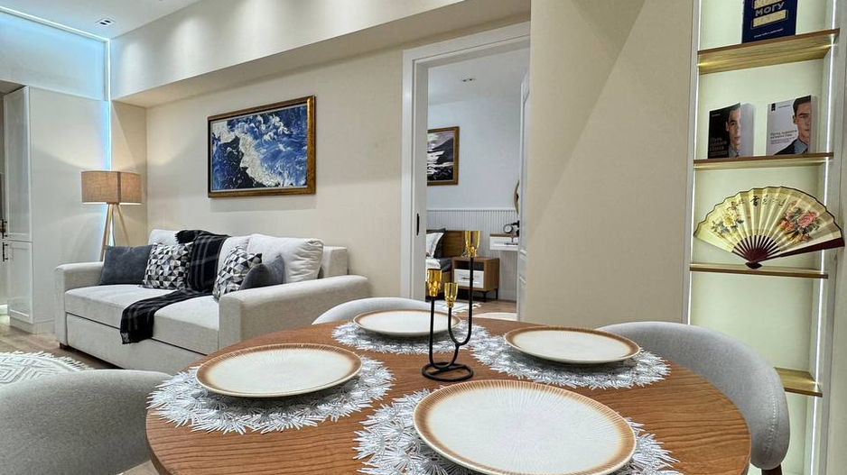 Tashkent apartments for sale
Tashkent Real Estate Sales
houses for sale in tashkent uzbekistan
houses for rent in tashkent uzbekistan
Tashkent City Apartments
NRG U Tower Tashkent
Mirabad Avenue for sale Tashkent
ĐŃОдаМа нодвиМиПОŃŃи в ŃаŃконŃĐľ
кваŃŃиŃŃ Đ˛ ŃаŃконŃĐľ на ĐżŃОдаМŃ
дОПа на ĐżŃĐžĐ´Đ°ĐśŃ Đ˛ ŃаŃконŃĐľ
дОПа в аŃĐľĐ˝Đ´Ń Đ˛ ŃаŃконŃĐľ
ĐпаŃŃаПонŃŃ Đ˛ ŃаŃконŃ-ŃиŃи
NRG U Tower ТаŃконŃ
ĐŃОдаМа Mirabad Avenue ТаŃконŃ