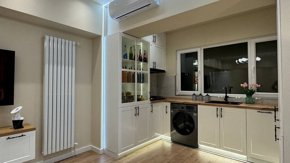 Tashkent apartments for sale
Tashkent Real Estate Sales
houses for sale in tashkent uzbekistan
houses for rent in tashkent uzbekistan
Tashkent City Apartments
NRG U Tower Tashkent
Mirabad Avenue for sale Tashkent
ĐŃОдаМа нодвиМиПОŃŃи в ŃаŃконŃĐľ
кваŃŃиŃŃ Đ˛ ŃаŃконŃĐľ на ĐżŃОдаМŃ
дОПа на ĐżŃĐžĐ´Đ°ĐśŃ Đ˛ ŃаŃконŃĐľ
дОПа в аŃĐľĐ˝Đ´Ń Đ˛ ŃаŃконŃĐľ
ĐпаŃŃаПонŃŃ Đ˛ ŃаŃконŃ-ŃиŃи
NRG U Tower ТаŃконŃ
ĐŃОдаМа Mirabad Avenue ТаŃконŃ