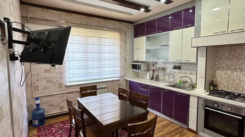 Uylar Sales - Alay Bazar
#ташкент 
#недвижимость #арендаквартир #Арендаквартирташкент #недвижимостьташкента 
#tashkent #realestate #uylarsales @uylarsales #tashkentrealestate

Rent in Tashkent
Buy Home in Tashkent