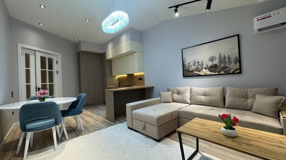 Uylar Sales
Tashkent Real Estate, Zillow, Realtor, Uzbekistan Real Estate