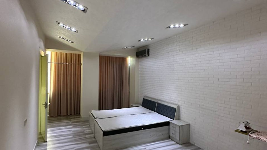 Tashkent apartments for sale
Tashkent Real Estate Sales
houses for sale in tashkent uzbekistan
houses for rent in tashkent uzbekistan
Tashkent City Apartments 
NRG U Tower Tashkent 
Mirabad Avenue for sale Tashkent 

квартиры в ташкенте на продажу
Продажа недвижимости в ташкенте
дома на продажу в ташкенте 
дома в аренду в ташкенте 
Апартаменты в ташкент-сити
NRG U Tower Ташкент
Продажа Mirabad Avenue Ташкент