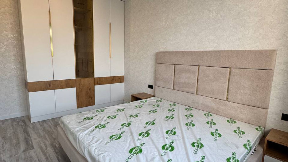 Uylar Sales - Potaxt Gavhari Ulug'bek
#ташкент 
#недвижимость #арендаквартир #Арендаквартирташкент #недвижимостьташкента 
#tashkent #realestate #uylarsales @uylarsales #tashkentrealestate

Rent in Tashkent
Buy Home in Tashkent