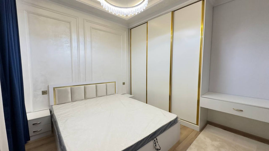 #кваŃŃиŃŃвŃаŃконŃонапŃОдаМŃ
#ĐŃОдаМанодвиМиПОŃŃивŃаŃконŃĐľ
#дОПанапŃОдаМŃвŃаŃконŃĐľ
#дОПаваŃондŃвŃаŃконŃĐľ
#ĐпаŃŃаПонŃŃвŃаŃконŃŃиŃи
#NRGUTowerТаŃконŃ
#ĐŃОдаМаMirabadAvenueТаŃконŃ
#Tashkentapartmentsforsale
#TashkentRealEstateSales
#Housesforsaleintashkent
#Housesforrentintashkent
#TashkentCityApartments
#NRGUTowerTashkent
#MirabadAvenueforsaleTashkent