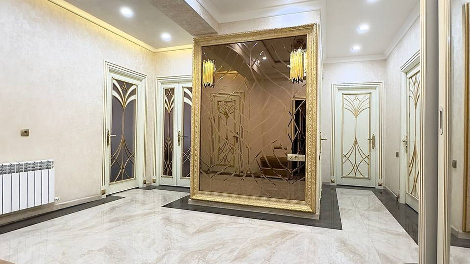 Tashkent apartments for sale
Tashkent Real Estate Sales
houses for sale in tashkent uzbekistan
houses for rent in tashkent uzbekistan
Tashkent City Apartments
NRG U Tower Tashkent
Mirabad Avenue for sale Tashkent
Продажа недвижимости в ташкенте
квартиры в ташкенте на продажу
дома на продажу в ташкенте
дома в аренду в ташкенте
Апартаменты в ташкент-сити
NRG U Tower Ташкент
Продажа Mirabad Avenue Ташкент