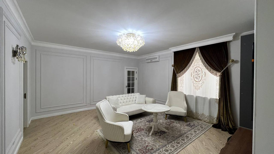 Uylar Sales Rent