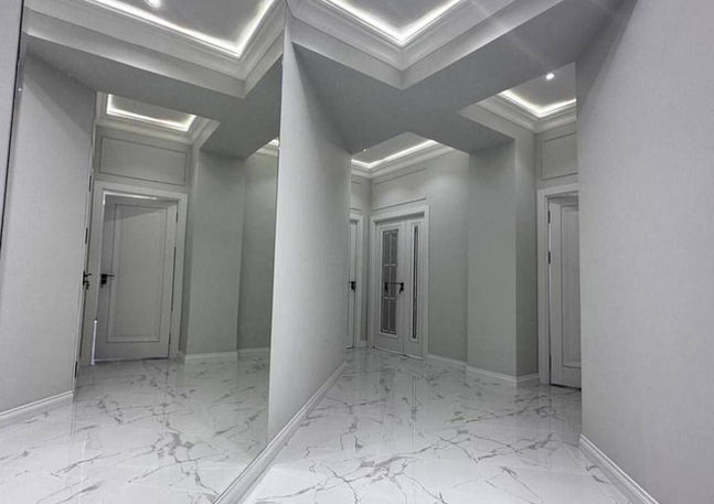 Uylar Sales Greenwich