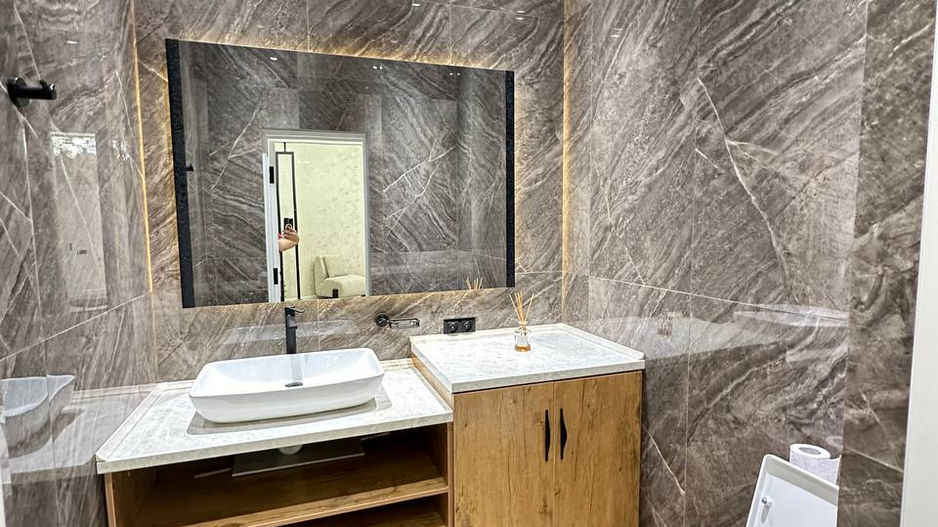 Uylar Sales - Rent - Meraas Residence, Yakkarsaray, Rakat, Tashkent
#квартирывташкентенапродажу
#Продажанедвижимостивташкенте
#доманапродажувташкенте
#домаварендувташкенте
#Апартаментывташкентсити
#NRGUTowerТашкент
#ПродажаMirabadAvenueТашкент
#Tashkentapartmentsforsale
#TashkentRealEstateSales
#Housesforsaleintashkent
#Housesforrentintashkent
#TashkentCityApartments
#NRGUTowerTashkent
#MirabadAvenueforsaleTashkent