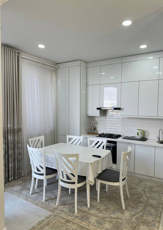 Uylar Sales Minor River