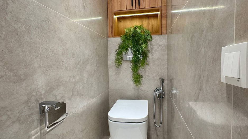 Tashkent apartments for sale
Tashkent Real Estate Sales
houses for sale in tashkent uzbekistan
houses for rent in tashkent uzbekistan
Tashkent City Apartments
NRG U Tower Tashkent
Mirabad Avenue for sale Tashkent
Продажа недвижимости в ташкенте
квартиры в ташкенте на продажу
дома на продажу в ташкенте
дома в аренду в ташкенте
Апартаменты в ташкент-сити
NRG U Tower Ташкент
Продажа Mirabad Avenue Ташкент