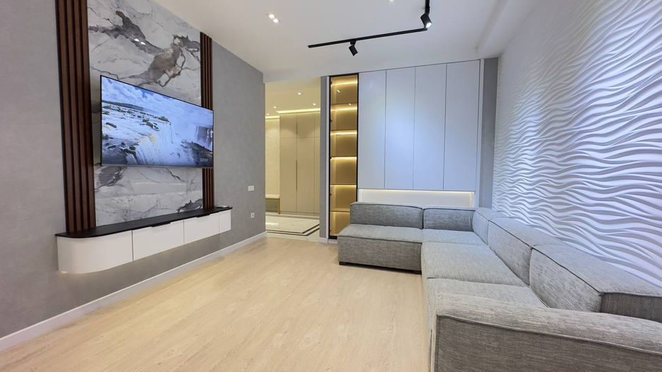 Tashkent apartments for sale
Tashkent Real Estate Sales
houses for sale in tashkent uzbekistan
houses for rent in tashkent uzbekistan
Tashkent City Apartments
NRG U Tower Tashkent
Mirabad Avenue for sale Tashkent
Продажа недвижимости в ташкенте
квартиры в ташкенте на продажу
дома на продажу в ташкенте
дома в аренду в ташкенте
Апартаменты в ташкент-сити
NRG U Tower Ташкент
Продажа Mirabad Avenue Ташкент