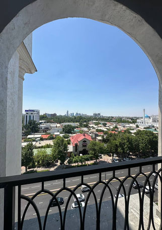 Tashkent apartments for sale
Tashkent Real Estate Sales
houses for sale in tashkent uzbekistan
houses for rent in tashkent uzbekistan
Tashkent City Apartments 
NRG U Tower Tashkent 
Mirabad Avenue for sale Tashkent 

Продажа недвижимости в ташкенте
квартиры в ташкенте на продажу
дома на продажу в ташкенте 
дома в аренду в ташкенте 
Апартаменты в ташкент-сити
NRG U Tower Ташкент
Продажа Mirabad Avenue Ташкент

