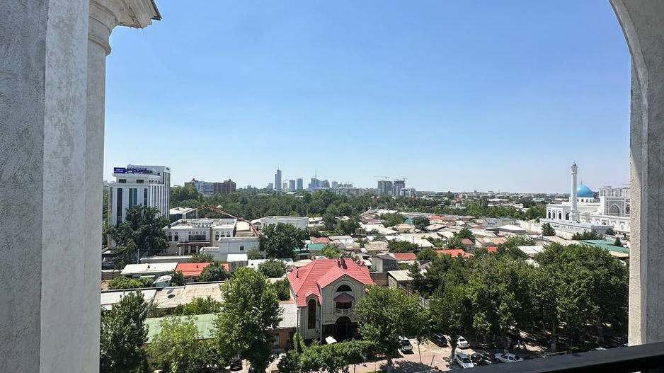 Tashkent apartments for sale
Tashkent Real Estate Sales
houses for sale in tashkent uzbekistan
houses for rent in tashkent uzbekistan
Tashkent City Apartments 
NRG U Tower Tashkent 
Mirabad Avenue for sale Tashkent 

Продажа недвижимости в ташкенте
квартиры в ташкенте на продажу
дома на продажу в ташкенте 
дома в аренду в ташкенте 
Апартаменты в ташкент-сити
NRG U Tower Ташкент
Продажа Mirabad Avenue Ташкент

