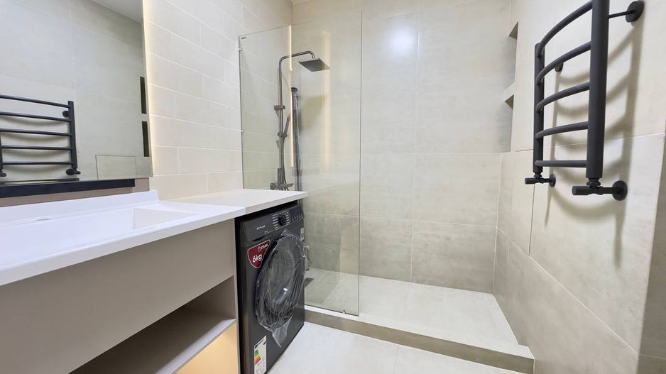 Tashkent apartments for sale
Tashkent Real Estate Sales
houses for sale in tashkent uzbekistan
houses for rent in tashkent uzbekistan
Tashkent City Apartments
NRG U Tower Tashkent
Mirabad Avenue for sale Tashkent
Продажа недвижимости в ташкенте
квартиры в ташкенте на продажу
дома на продажу в ташкенте
дома в аренду в ташкенте
Апартаменты в ташкент-сити
NRG U Tower Ташкент
Продажа Mirabad Avenue Ташкент