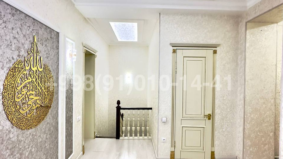 #кваŃŃиŃŃвŃаŃконŃонапŃОдаМŃ
#ĐŃОдаМанодвиМиПОŃŃивŃаŃконŃĐľ
#дОПанапŃОдаМŃвŃаŃконŃĐľ
#дОПаваŃондŃвŃаŃконŃĐľ
#ĐпаŃŃаПонŃŃвŃаŃконŃŃиŃи
#NRGUTowerТаŃконŃ
#ĐŃОдаМаMirabadAvenueТаŃконŃ
#Tashkentapartmentsforsale
#TashkentRealEstateSales
#Housesforsaleintashkent
#Housesforrentintashkent
#TashkentCityApartments
#NRGUTowerTashkent
#MirabadAvenueforsaleTashkent