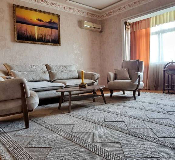 #квартирывташкентенапродажу
#Продажанедвижимостивташкенте
#доманапродажувташкенте
#домаварендувташкенте
#Апартаментывташкентсити
#NRGUTowerТашкент
#ПродажаMirabadAvenueТашкент
#Tashkentapartmentsforsale
#TashkentRealEstateSales
#Housesforsaleintashkent
#Housesforrentintashkent
#TashkentCityApartments
#NRGUTowerTashkent
#MirabadAvenueforsaleTashkent