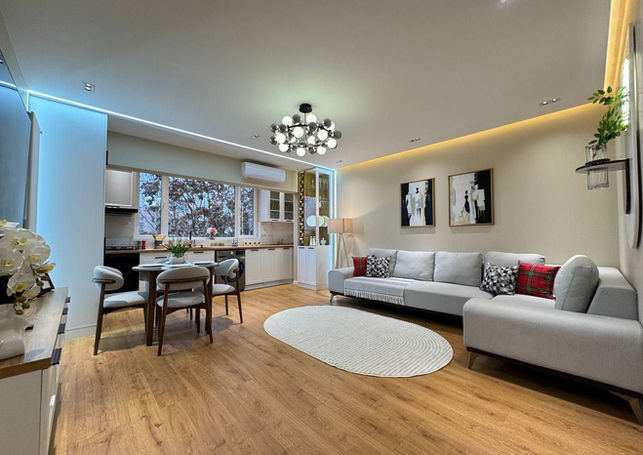 Tashkent apartments for sale
Tashkent Real Estate Sales
houses for sale in tashkent uzbekistan
houses for rent in tashkent uzbekistan
Tashkent City Apartments 
NRG U Tower Tashkent 
Mirabad Avenue for sale Tashkent 

Продажа недвижимости в ташкенте
квартиры в ташкенте на продажу
дома на продажу в ташкенте 
дома в аренду в ташкенте 
Апартаменты в ташкент-сити
NRG U Tower Ташкент
Продажа Mirabad Avenue Ташкент
