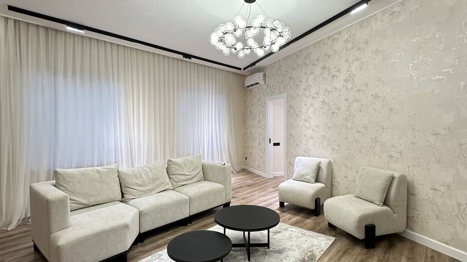 Uylar Sales - Rent - Meraas Residence, Yakkarsaray, Rakat, Tashkent
#квартирывташкентенапродажу
#Продажанедвижимостивташкенте
#доманапродажувташкенте
#домаварендувташкенте
#Апартаментывташкентсити
#NRGUTowerТашкент
#ПродажаMirabadAvenueТашкент
#Tashkentapartmentsforsale
#TashkentRealEstateSales
#Housesforsaleintashkent
#Housesforrentintashkent
#TashkentCityApartments
#NRGUTowerTashkent
#MirabadAvenueforsaleTashkent