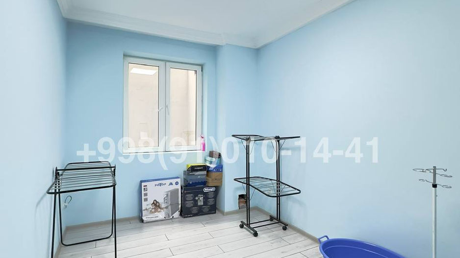 #кваŃŃиŃŃвŃаŃконŃонапŃОдаМŃ
#ĐŃОдаМанодвиМиПОŃŃивŃаŃконŃĐľ
#дОПанапŃОдаМŃвŃаŃконŃĐľ
#дОПаваŃондŃвŃаŃконŃĐľ
#ĐпаŃŃаПонŃŃвŃаŃконŃŃиŃи
#NRGUTowerТаŃконŃ
#ĐŃОдаМаMirabadAvenueТаŃконŃ
#Tashkentapartmentsforsale
#TashkentRealEstateSales
#Housesforsaleintashkent
#Housesforrentintashkent
#TashkentCityApartments
#NRGUTowerTashkent
#MirabadAvenueforsaleTashkent
