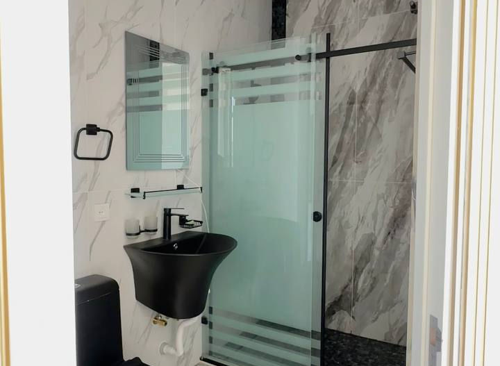 Uylar Sales - Chilonzor
#ташкент 
#недвижимость #арендаквартир #Арендаквартирташкент #недвижимостьташкента 
#tashkent #realestate #uylarsales @uylarsales #tashkentrealestate

Rent in Tashkent
Buy Home in Tashkent