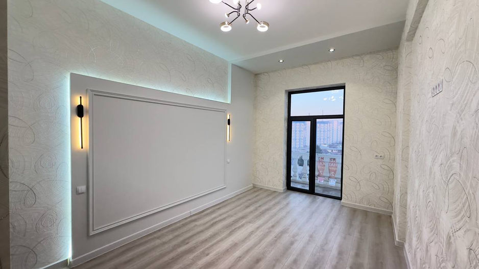 Uylar Sales - Barocco Tashkent
#ŃаŃконŃ
#нодвиМиПОŃŃŃ #аŃондакваŃŃĐ¸Ń #ĐŃондакваŃŃиŃŃаŃĐşĐľĐ˝Ń #нодвиМиПОŃŃŃŃаŃконŃа
#tashkent #realestate #uylarsales @uylarsales #tashkentrealestate
Rent in Tashkent
Buy Home in Tashkent
#кваŃŃиŃŃвŃаŃконŃонапŃОдаМŃ
#ĐŃОдаМанодвиМиПОŃŃивŃаŃконŃĐľ
#дОПанапŃОдаМŃвŃаŃконŃĐľ
#дОПаваŃондŃвŃаŃконŃĐľ
#ĐпаŃŃаПонŃŃвŃаŃконŃŃиŃи
#NRGUTowerТаŃконŃ
#ĐŃОдаМаMirabadAvenueТаŃконŃ
#Tashkentapartmentsforsale
#TashkentRealEstateSales
#Housesforsaleintashkent
#Housesforrentintashkent
#TashkentCityApartments
#NRGUTowerTashkent
#MirabadAvenueforsaleTashkent